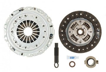 Exedy Type-R Stage 1 Organic Clutch Kit