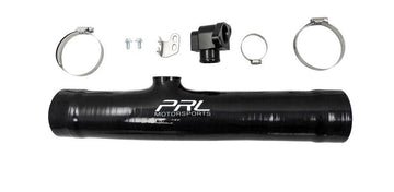 10th Gen Honda Accord 1.5T Silicone Intake Hose Kit - 0