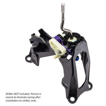 Acuity Performance Shifter Centering Spring 10th Gen Civic, Accord Manual - 0