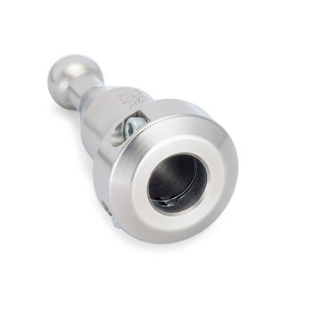 Short Throw Adapter for the 10th Civic/10th Accord - 0