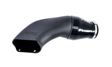 PRL Motorsports Honda  3.5L High Volume Intake Air Duct - 0
