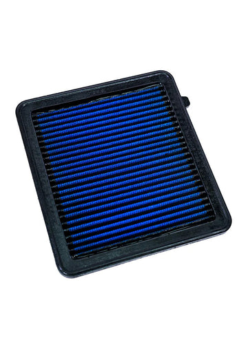 10th Gen Honda Accord 2.0T Replacement Panel Air Filter Upgrade