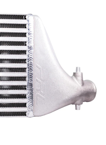 PRL Motorsports 2019+ Acura RDX 2.0T Intercooler Upgrade - 0