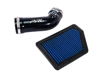 10th & 11th Gen Honda Civic 2.0L Stage 1 Intake System