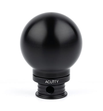 Acuity POCO Insulated Low-Profile Shift Knob