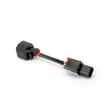 Plug and Play Adapters for 9th Gen Honda Civic Si