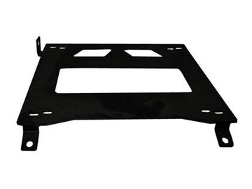 Sparco 600 Series Left Side Seat Base 2012+ Honda Civic
