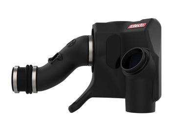 AFE Takeda Momentum Pro 5R Cold Air Intake System 2017+ Honda Ridgeline
