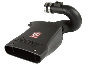 aFe Takeda Intake System 11-16 Honda CR-Z L4 1.5L Stage 2 Pro