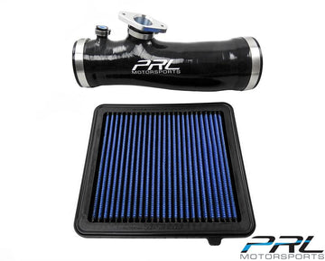 10th Gen Honda Accord 2.0T PRL Motorsports Stage 1 Intake System