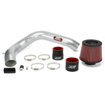 1st Gen Acura TSX DC Sports Cold Air Intake System - 0