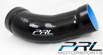 10th Gen 1.5T Honda Civic Short Ram Conversion to Cold Air - 0