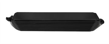 PRL Motorsports Intercooler Upgrade