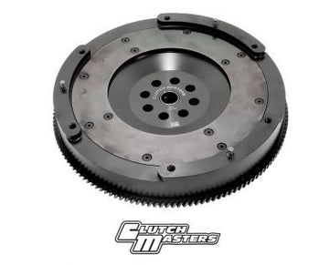 Clutch Masters 1.5T Civic 2017+ Single Mass Aluminum Flywheel