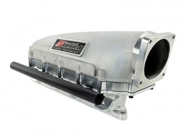 SKUNK2 ULTRA RACE BILLET INTAKE MANIFOLD: K20C1/K20C4 | Axion ...