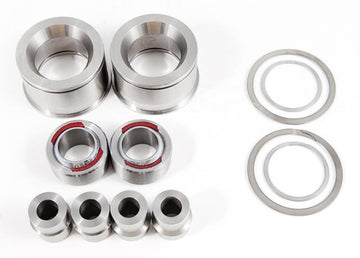 Honda EP, FG, FA Civic & Acura DC5 RSX Traction Balls