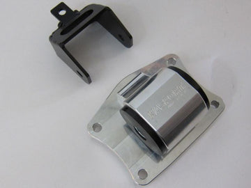 1st Gen ACURA TSX/ 7th Gen HONDA ACCORD K SERIES HASPORT FRONT MOUNT