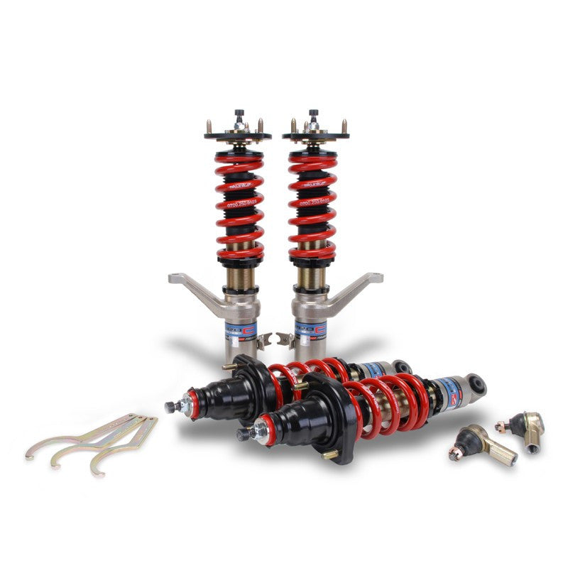 Pro ST Coilovers 2002 2006 Acura RSX