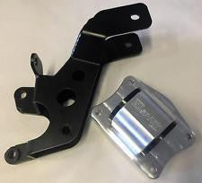 1st Gen ACURA TSX K SERIES REAR MOTOR MOUNT - 0