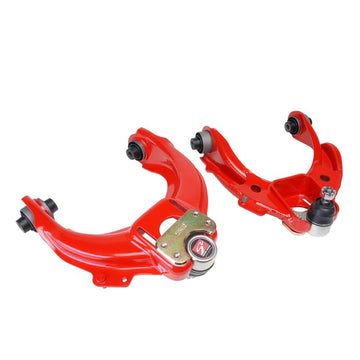 1st Gen Acura TSX Skunk2 Pro Series Front Camber Kit