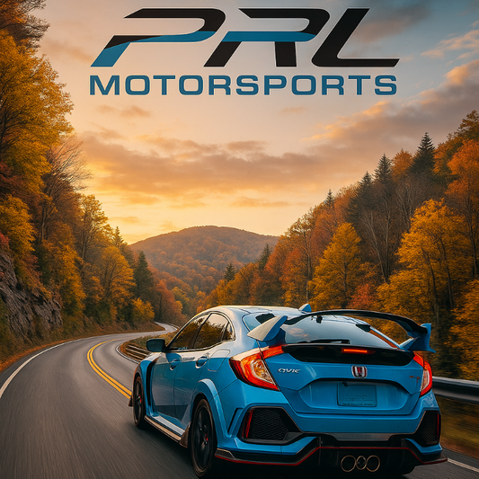 Early Holiday Sales & A New Episode of "Mondays with Mike"