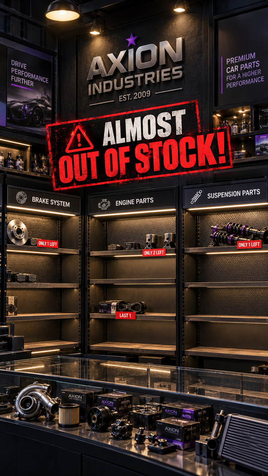 How To Find Inventory Risk Levels