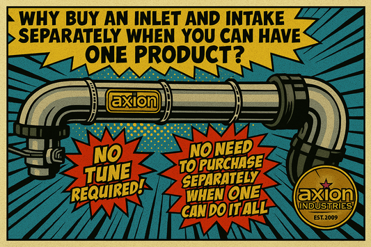 New Open Box Deals & Product Adds Have Hit the Site!