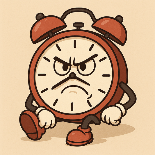 New Open Box Deals Are Here and So Is the New Episode of "Mondays with Mike"!