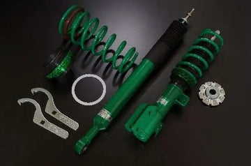 Tein Street Basis Z Coilover Kit