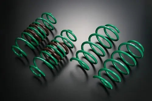 Tein S.tech Spring Kit (GK5)