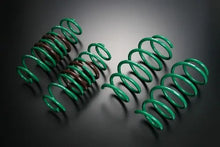 Tein S.tech Spring Kit (GK5)