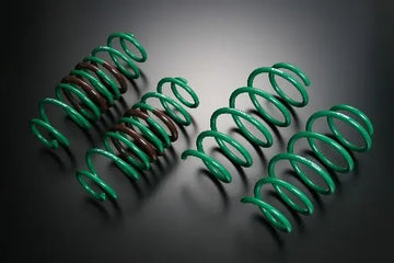 Tein S.tech Spring Kit (GK5)