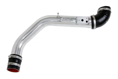 HPS Intercooler Charge Pipe Kit, Acura 2019-2024 RDX 2.0L Turbo