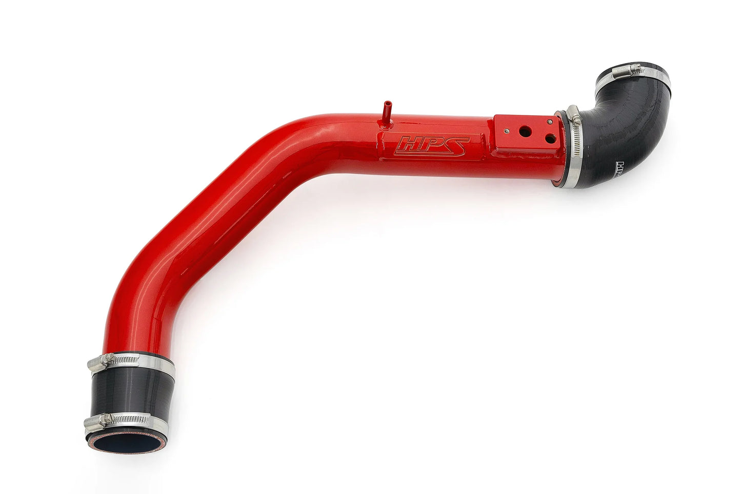 HPS Intercooler Charge Pipe Kit, Acura 2019-2024 RDX 2.0L Turbo
