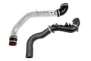 HPS Intercooler Charge Pipe Kit, Acura 2019-2024 RDX 2.0L Turbo-1