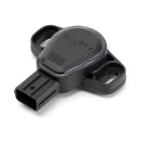 Hall Effect Throttle Position Sensor for the RSX-1