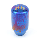 Acuity ESCO-Ti Titanium Shift Knob-5