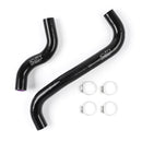 Super-Cooler, Reverse-Flow, Silicone Radiator Hoses-1