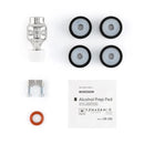 Short Throw Adapter for the 11th Gen Civic & 5th Gen Integra-3