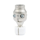 Short Throw Adapter for the 11th Gen Civic & 5th Gen Integra-1