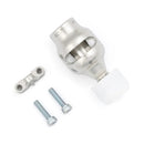 Short Throw Adapter for the 11th Gen Civic & 5th Gen Integra-2