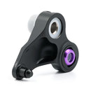 Shifter Rocker Upgrade for the 11th Gen Civic & 5th Gen Integra-1