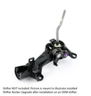 Shifter Rocker Upgrade for the 11th Gen Civic & 5th Gen Integra-3