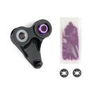 Shifter Rocker Upgrade for the 11th Gen Civic & 5th Gen Integra-7