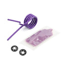 Shifter Centering Spring Upgrade for the 11th Gen Civic & 5th Gen Integra, Stock shifter-1