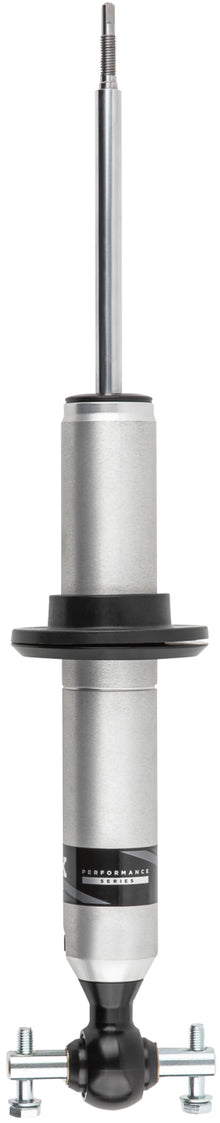 FOX 2.0 Perf Coilover Shock