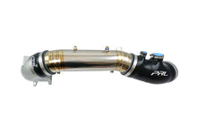 Axion Industries / PRL Inlet Intake Kit