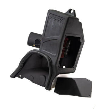 PRL High Volume Intake - 0