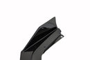Acura DE5 Integra Type S Front Air Dam/ Lip 2024 - Current-4