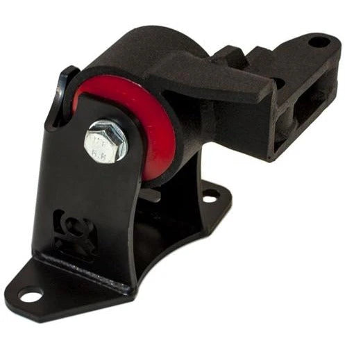 REPLACEMENT RIGHT HAND ENGINE MOUNT J-SERIES MANUAL